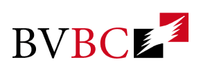 bvbc - Logo